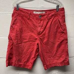 American Eagle Classic Shorts